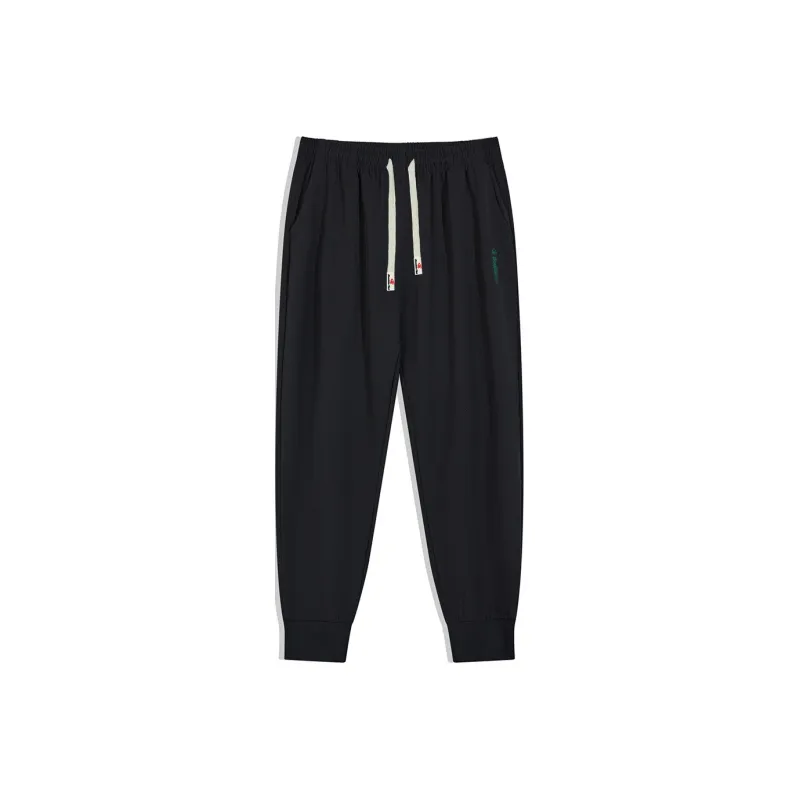 DOUBLE FISH Casual Pants Unisex-0