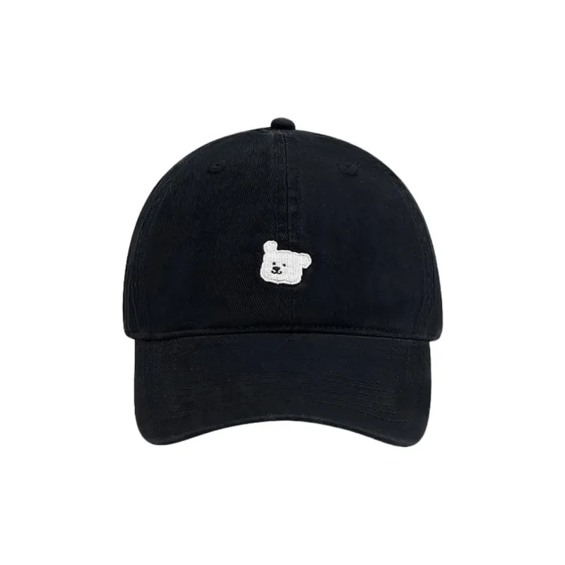 Cgediao Cotton Baseball Caps Unisex-9