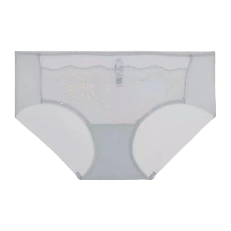 AIMER Underpants Women's 1 Pack-1