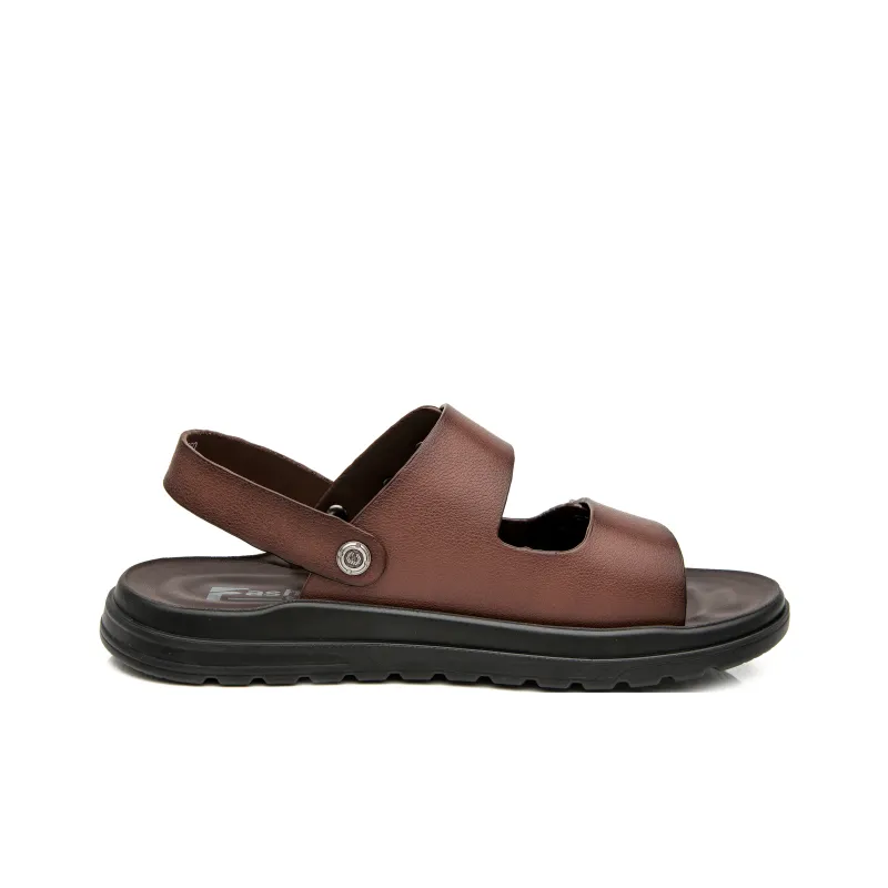 XIAOTOULANG Beach Sandals Men's-5
