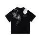 Black (Solid Color)