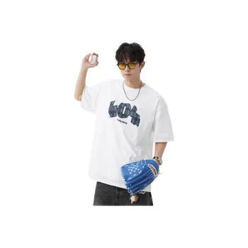 BANDICOOT T Shirts Unisex