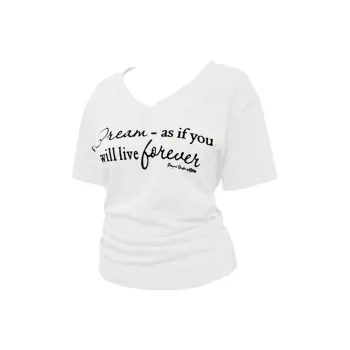 FLIM T Shirts Women's