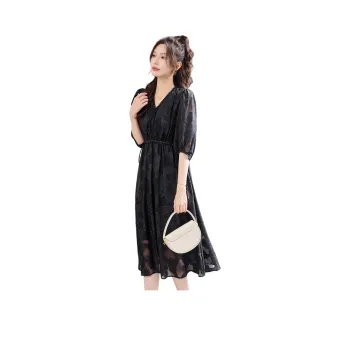 TERRE BLEUE Two Piece Skirt Sets Women's