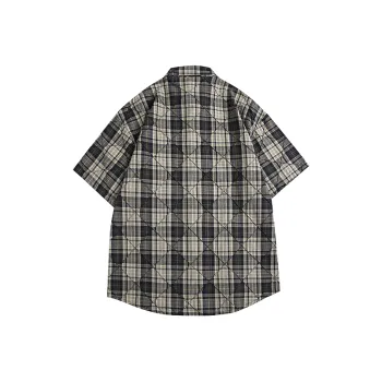 DOUBLE STAR 88 Shirts Unisex