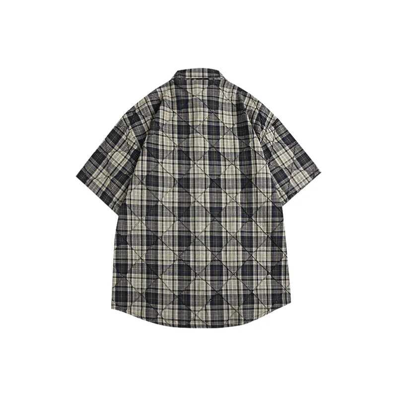 DOUBLE STAR 88 Shirts Unisex-5