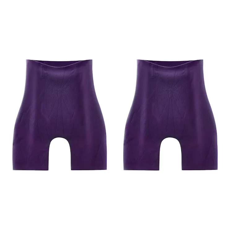 Herbal Primer Leggings Women's 2 Pack-15