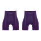 Purple+Purple