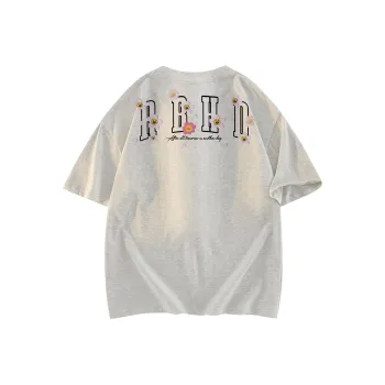 ROBINHOOD T-Shirts Unisex