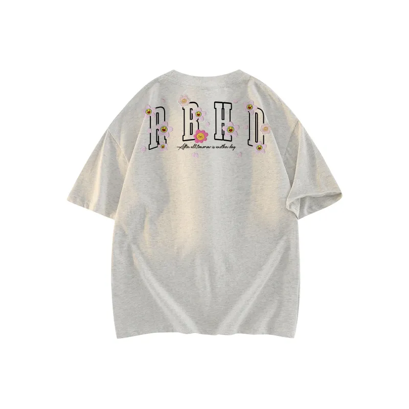 ROBINHOOD T-Shirts Unisex-18