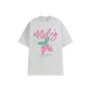 White Heather Gray