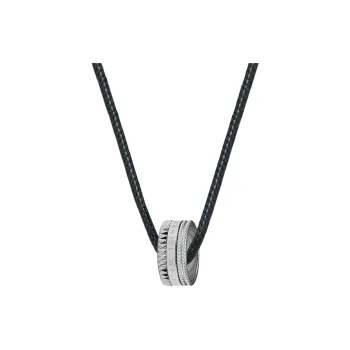 Daniel Wellington Alloy Necklaces Unisex