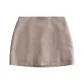 Gray Umber