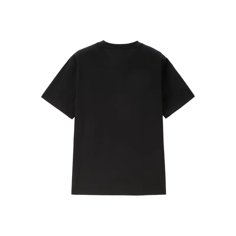 UNIQLO T Shirts Men-7