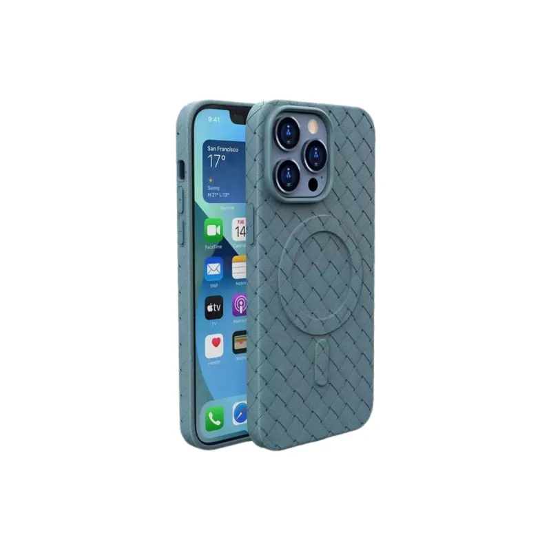 JINGHANLI Phone Cases-9
