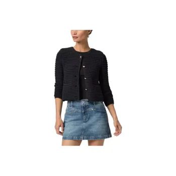 PAIGE Denim Short Skirts Women's Blue