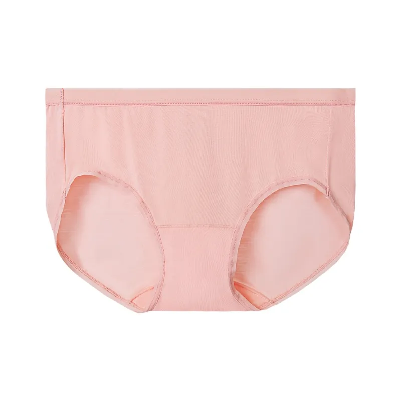STW．SOTOWELL Underpants Women's-13