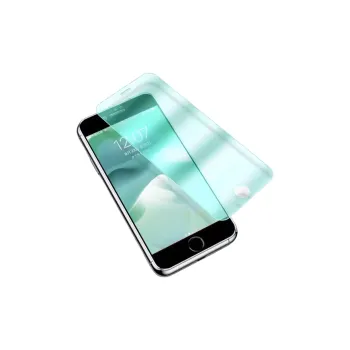 JIEFURUI Cell Phone Protective Films