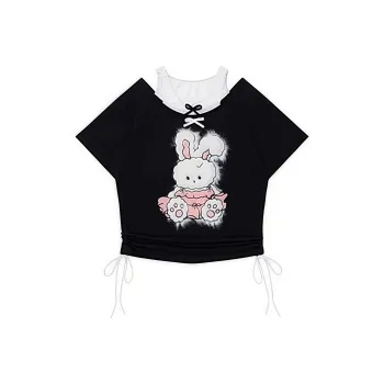 MOUT RECON TAILOR T Shirt Women's