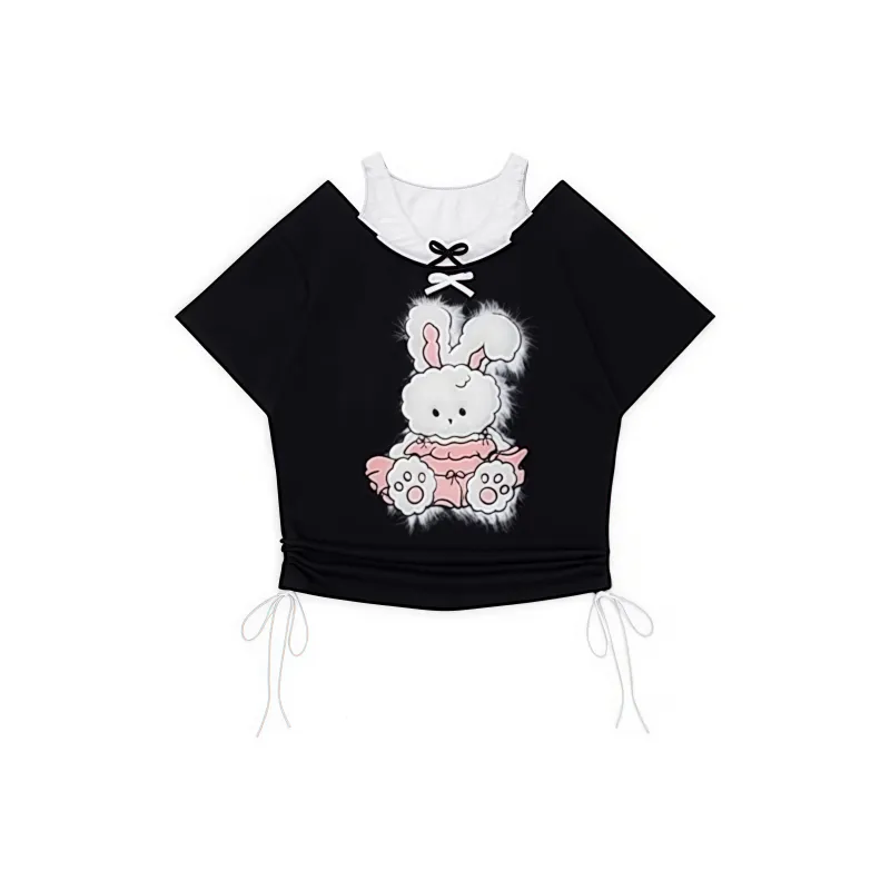 MOUT RECON TAILOR T Shirt Women's-0