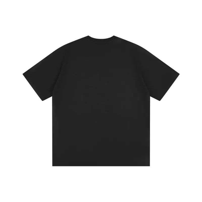 Disney T-Shirts Unisex-7