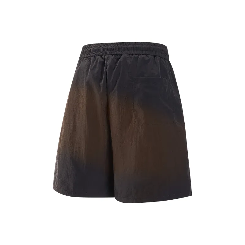 7 SEVFUN Casual Shorts Unisex-1