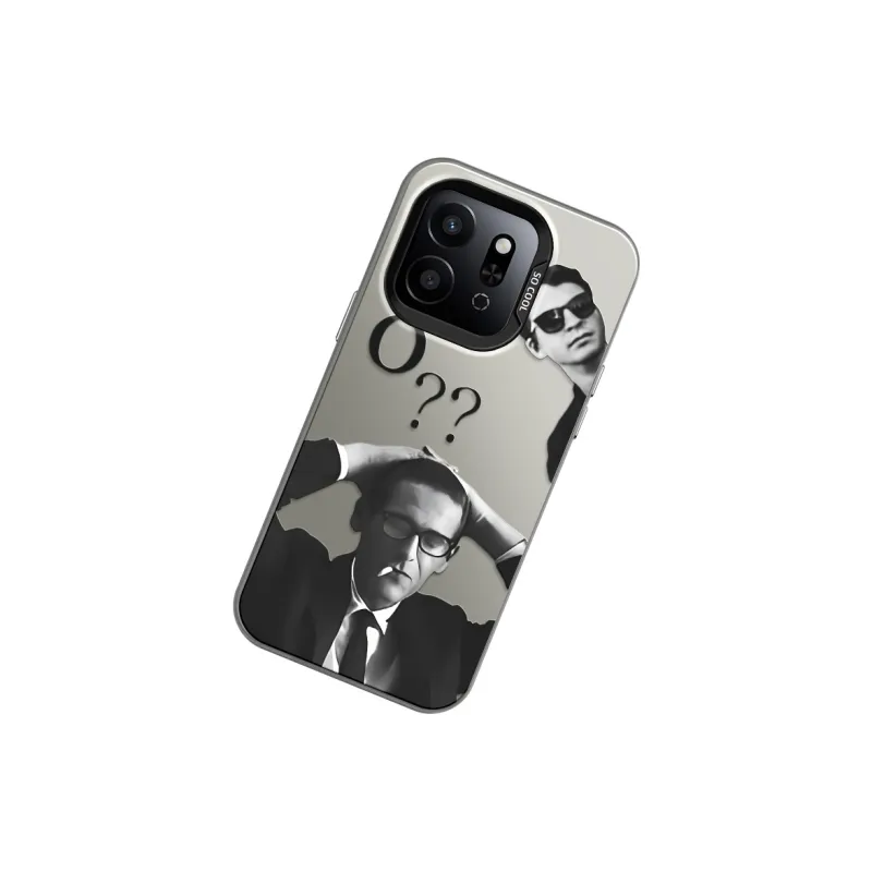 YICAIJIA Phone Cases-6