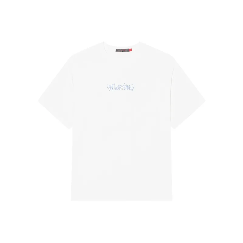FUN T Shirts Unisex-11