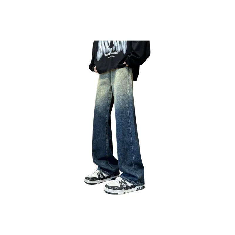 URBAN AUTHENTIC Jeans Unisex-7