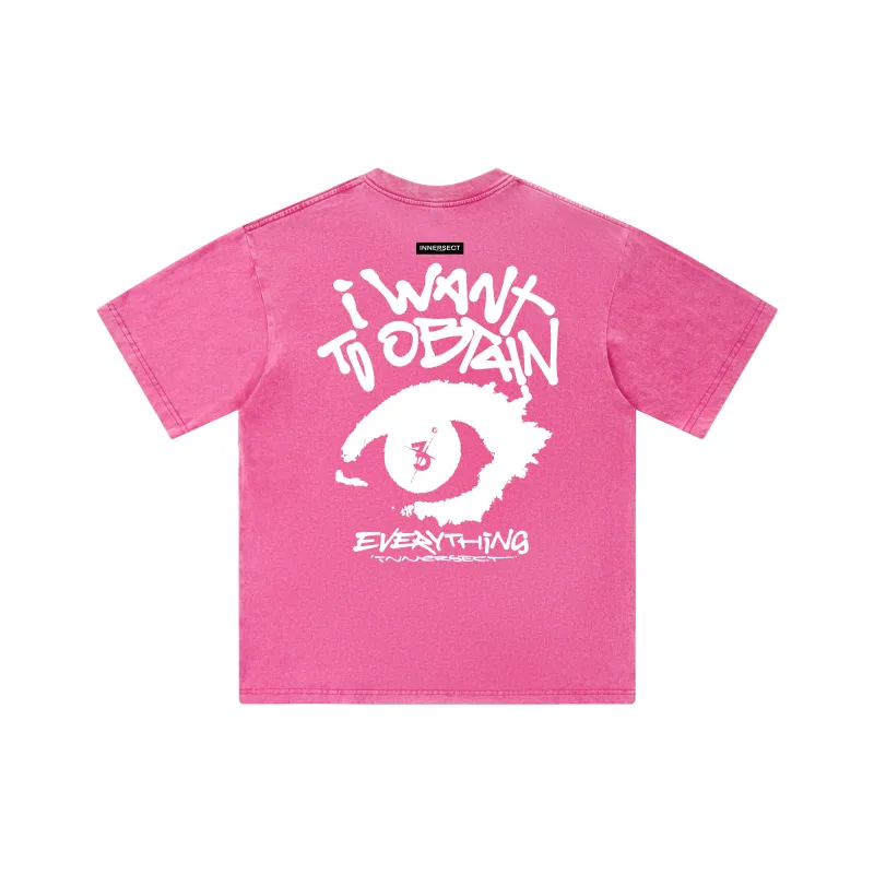 INNERSECT T Shirts Unisex-15