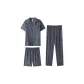 1 Set (Sleepy Baby 929)