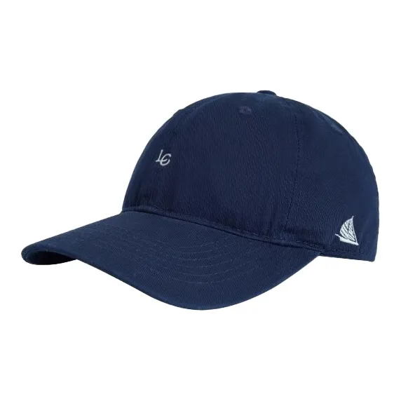 FREE RABBITⅡ Korean Style Minimalist Style Outdoor Shopping Versatile Casual Baseball Caps Unisex-1
