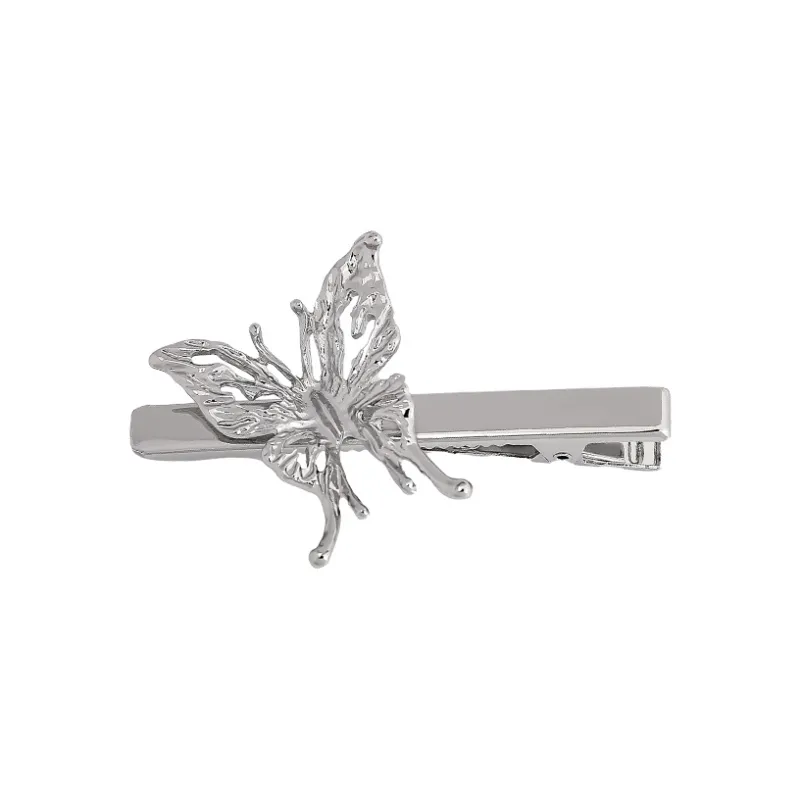 Yiru Hair Clips Women's-0