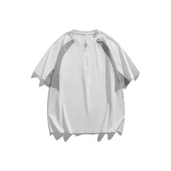 SWISS MILITARY T Shirts Unisex