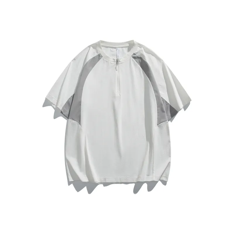SWISS MILITARY T Shirts Unisex-0