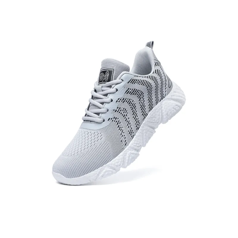 Frank Mully Low Top Casual Shoes Men's-5