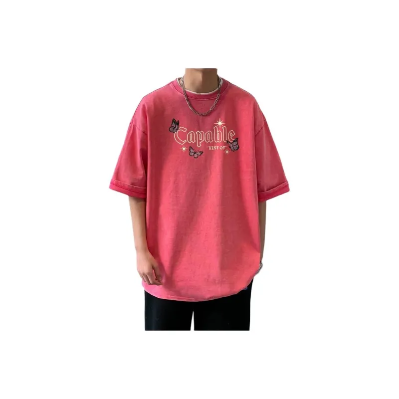 BANDICOOT T Shirts Unisex-5