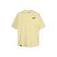 Light Yellow