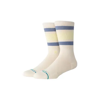Stance Mid Calf Socks Unisex 1 Pack