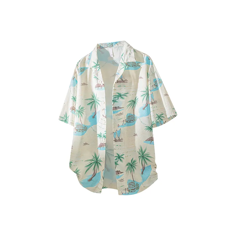 DOUBLE STAR 88 Shirts Unisex-0