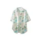 Coconut Island Blue