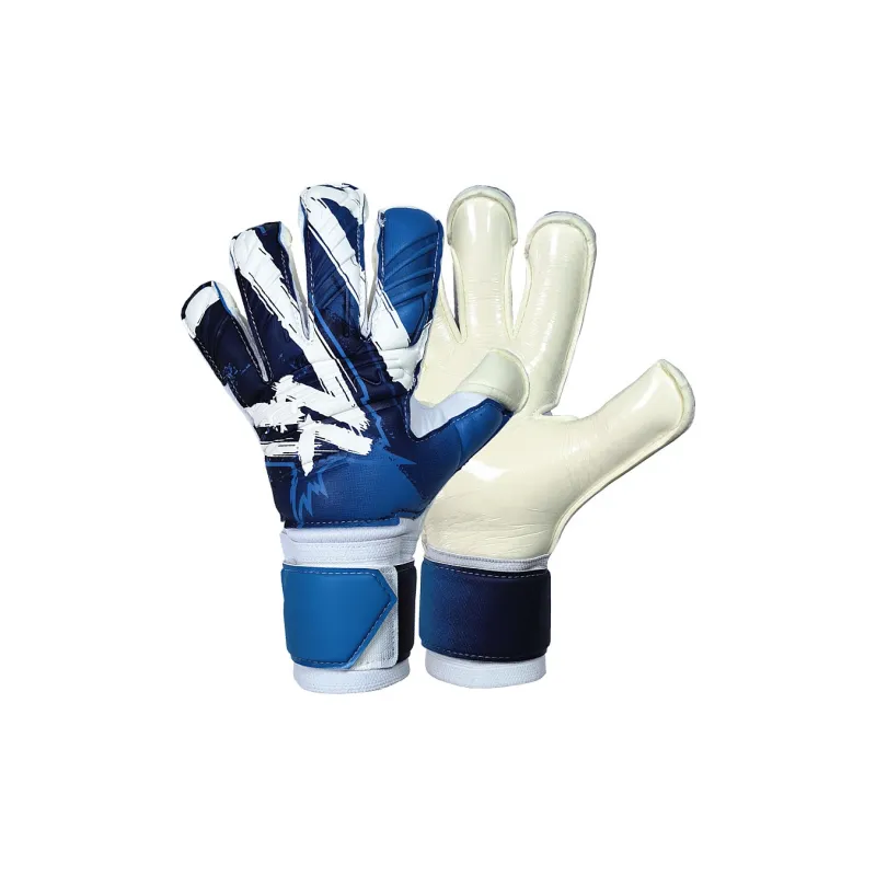 Defense Goalkeeper Gloves Unisex-0