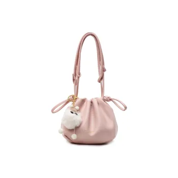 Yalu PU Crossbody Bag, Shoulder Bag Women's Multicolor