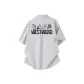 White Heather Gray