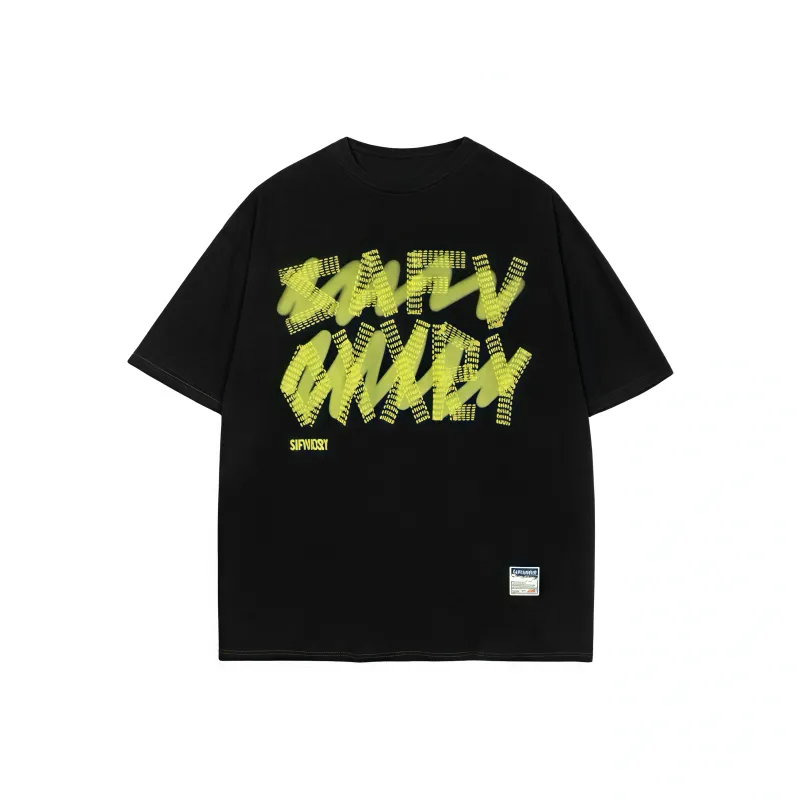 KYKW T Shirts Women's-14