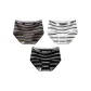 E Set: Gray+White+Black
