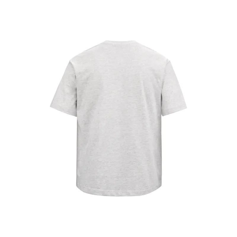 SOIE T Shirts Unisex-9