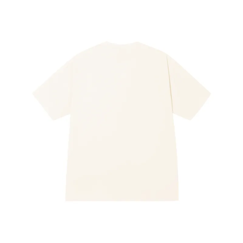 AFGK T Shirts Unisex-7