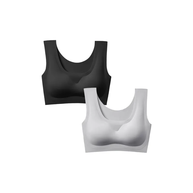 GOSO Women's Bras-35