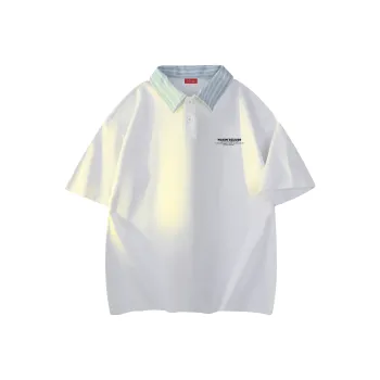 Maxim's De Paris T Shirt Unisex